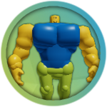 Noob bombado