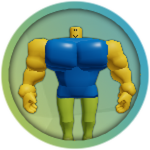 Noob maromba
