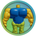 Quase mega noob