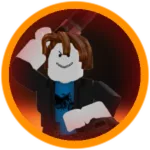 Mega Noob Simulator - Take the L