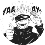 Welcome Jujutsu Legacy