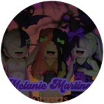 [🎀] MELANIE MARTINEZ OUTFITS - 🎃Halloween 2024