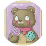 [🎀] MELANIE MARTINEZ OUTFITS - mad hatter ♡