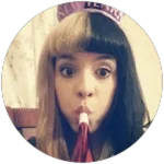 [🎀] MELANIE MARTINEZ OUTFITS - Melanies 29th Birthday ♡