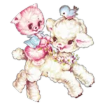 [🎀] MELANIE MARTINEZ OUTFITS - met the owner ♡