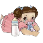 [🎀] MELANIE MARTINEZ OUTFITS - Welcome 🔪🎀