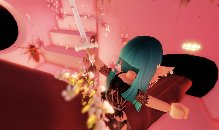 画像 8