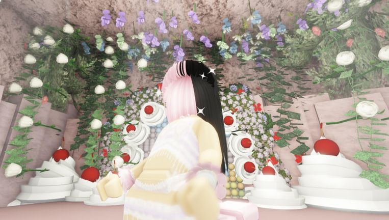 画像 9