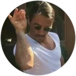 Meme Maker - Cartas novas