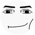 Meme Maker - Encontrou o dev