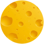 Queijo