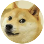 Meme Maker - Recompensa de 10.000 pontos