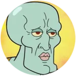 Meme Maker - Recompensa de 25.000 pontos