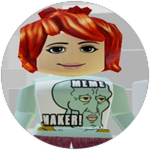 Você comprou uma camisa de Meme Maker!
