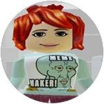 Meme Maker - Você comprou uma camisa de Meme Maker!