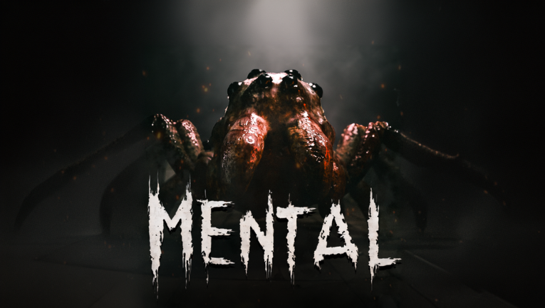 Mental