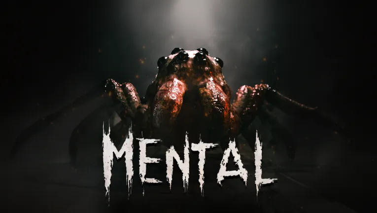 Mental
