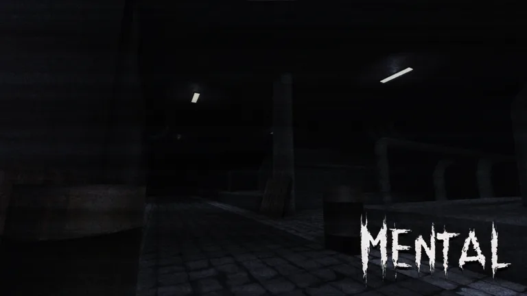 Mental - 이미지 4