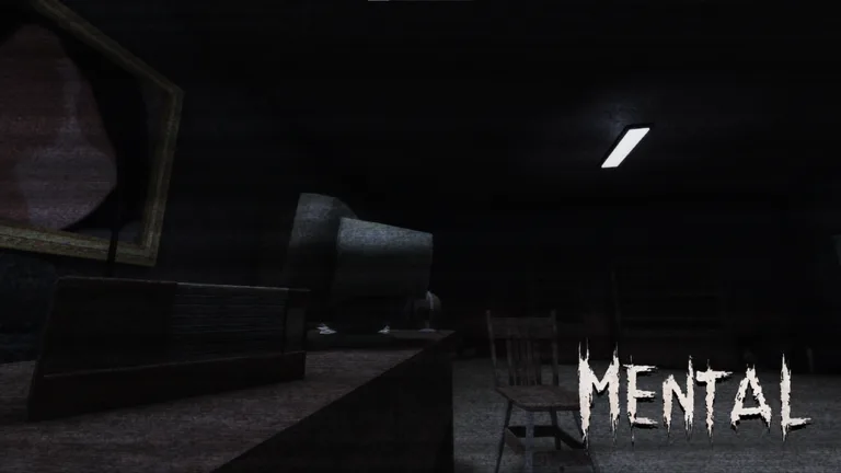Mental - 이미지 5