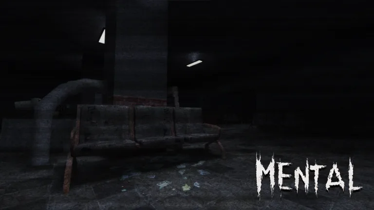 Mental - 이미지 6