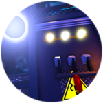 Energizado
