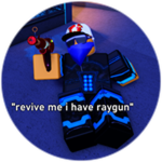 Me revive aí!