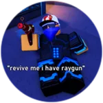 Michael's Zombies - Me revive aí!