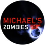 Michael's Zombies - Purrgatório