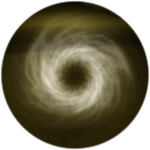 Retorno