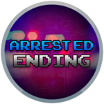Arrested Ending