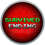 Good Ending