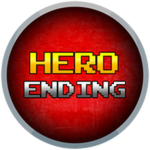 Hero Ending