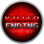 Killer Ending