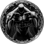 6000 TM