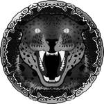 Ixbalanquéの狩り
