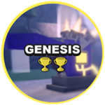 Gênesis