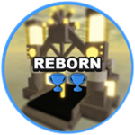 Reborn