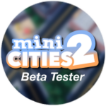 Beta Tester