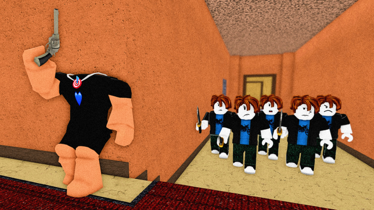 Imagens 2