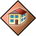 Money Clicker Inc - Casa