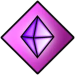 Money Clicker Inc - Gemas