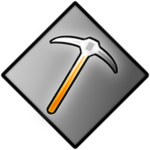 Mineração