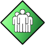 População