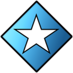Primeira expansão