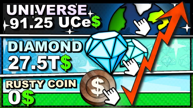 Money Clicker Inc - Imágenes 4