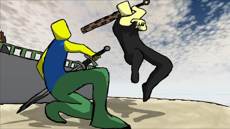 Imagens 4