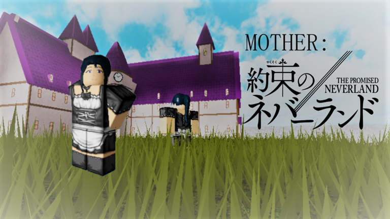 Imagens 3