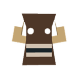 Survivor Mask
