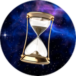 Against the Test of Time