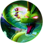 Bienvenido a Mount RNG